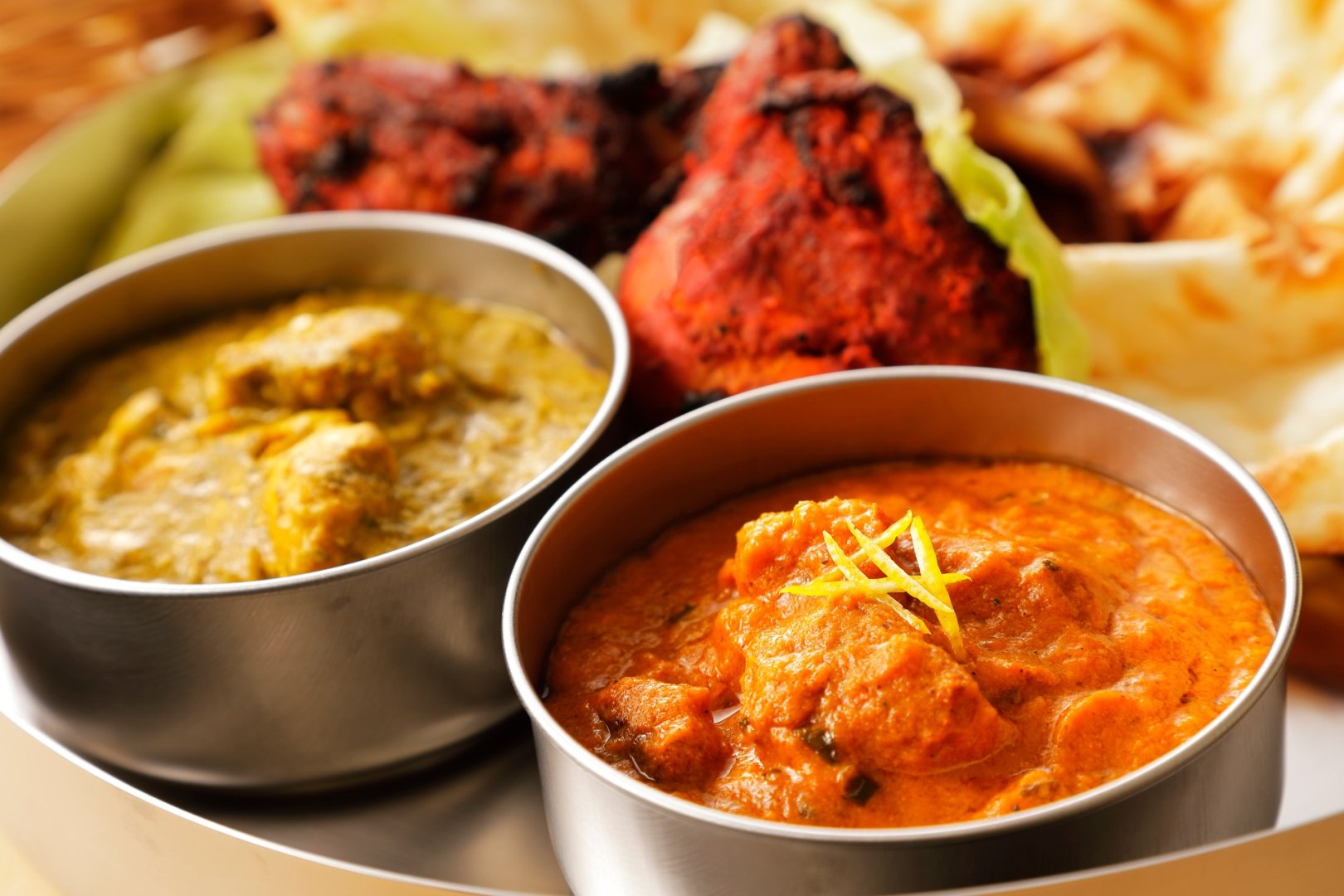 TOPスライド画像01