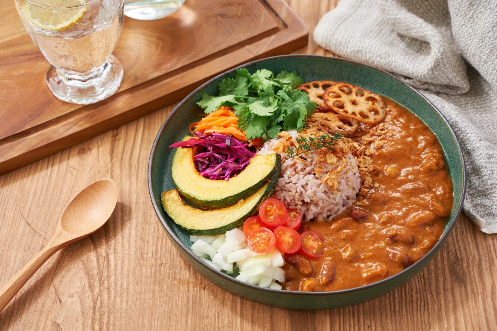 TOPスライド画像02